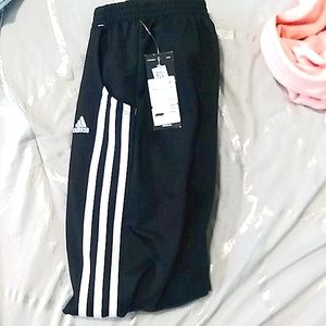 Adidas pants
